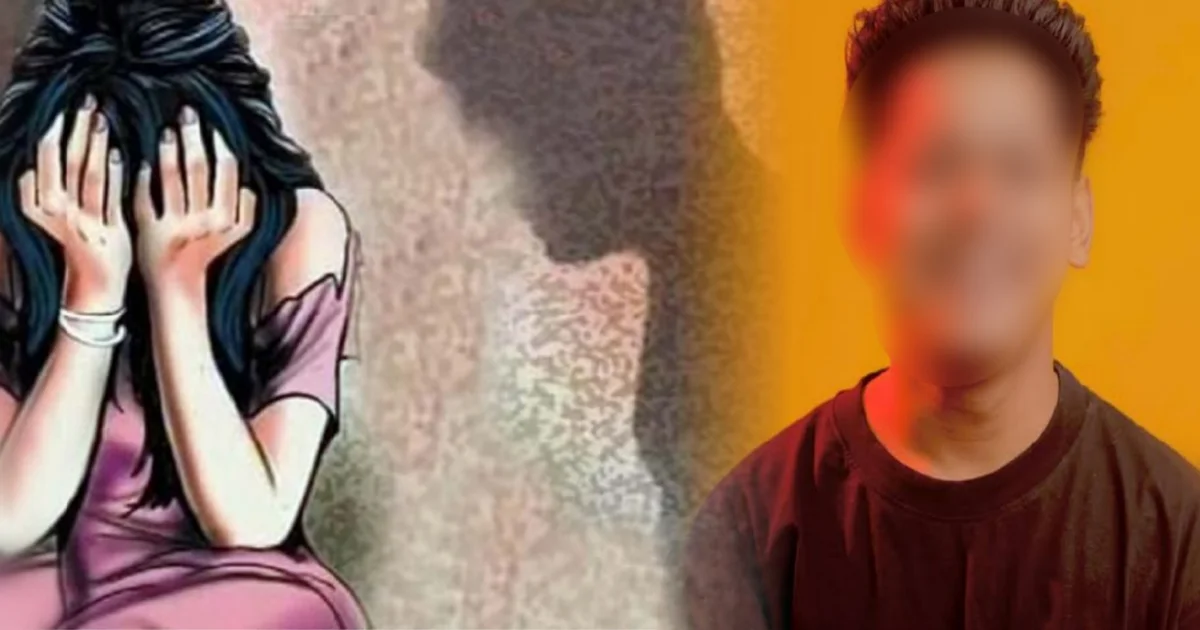 যৌন নির্যাতন অভিযোগ, শমীক অধিকারী, ইনফ্লুয়েন্সার বিতর্ক, কলকাতা খবর, Sexual Harassment Case, Influencer Controversy, Kolkata News