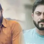 সোহম চক্রবর্তী, শাহিদ ইমাম, ঋণখেলাপি মামলা, কলকাতা হাই কোর্ট, রাজনৈতিক বিতর্ক, Soham Chakraborty, Shahid Imam, Loan Dispute, Calcutta High Court, Political Controversy