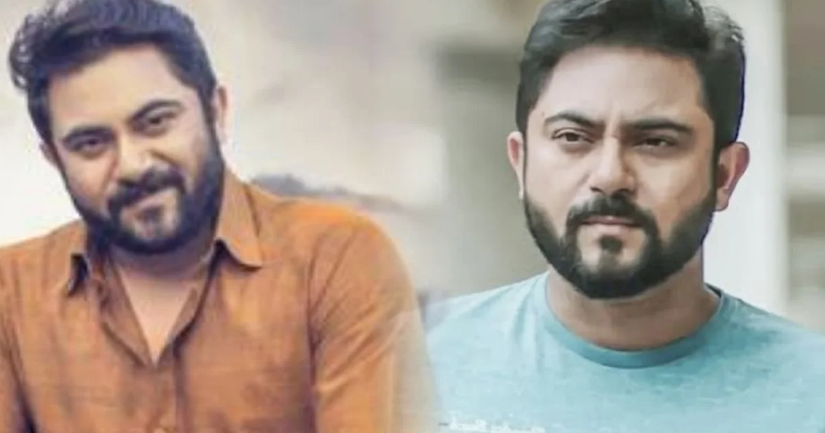 সোহম চক্রবর্তী, শাহিদ ইমাম, ঋণখেলাপি মামলা, কলকাতা হাই কোর্ট, রাজনৈতিক বিতর্ক, Soham Chakraborty, Shahid Imam, Loan Dispute, Calcutta High Court, Political Controversy