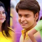 moyna mukherjee noa noa song made her famous