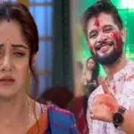 নীল ভট্টাচার্য, তৃণা সাহা, দোল উৎসব, তাইল্যান্ড, ফুল মুন পার্টি, মুম্বই, পুণে, টলিউড, বাংলা ধারাবাহিক, সোলো ট্রিপ, Nil Bhattacharya, Trina Saha, Dol Utsav, Thailand, Full Moon Party, Mumbai, Pune, Tollywood, Bengali Serial, Solo Trip