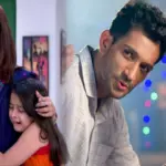 পরশুরাম, লাট্টু, অভিনব বিশ্বাস, জি বাংলা সিরিয়াল, বাংলা ধারাবাহিক, টিআরপি টপার, টেলিভিশন আপডেট, শিশুশিল্পী, তৃণা সাহা, ইন্দ্রজিৎ লাহিড়ি, Parashuram Serial, Lattu Return, Abhinav Biswas, Zee Bangla, Bengali Serial Update, TRP Topper, TV News, Child Artist, Trina Saha, Indrajit Lahiri