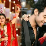 রণজয় বিষ্ণু, শ্যামৌপ্তি মুদলি, মনের শহর গান, টলিউড বিয়ে, সেলিব্রিটি ওয়েডিং, বাংলা মিউজিক ভিডিও, প্রেমের গান, কলকাতা রোমান্স, প্রিন্সেপ ঘাট, বাঙালি বিয়ে, Ranjoy Bishnu, Shyamoupti Mudly, Moner Shohor Song, Tollywood Wedding, Celebrity Couple, Bengali Music Video, Love Song, Kolkata Romance, Princep Ghat, Bengali Wedding