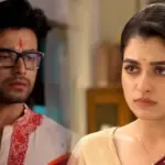 বিয়ে, টেলিভিশন জুটি, রণজয় বিষ্ণু, শ্যামৌপ্তি মুদলি, টলি ইন্ডাস্ট্রি, সিঁদুর, টোপর, সেলিব্রিটি বিয়ে, বাংলা সিরিয়াল, প্রেম কাহিনি, wedding, television couple, Ranojoy Bishnu, Shyamoupti Mudly, tollywood, sindoor, topor, celebrity wedding, bengali serial, love story