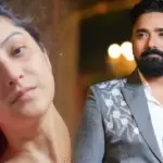 রুবেল দাস, Rubel Das, শ্বেতা ভট্টাচার্য, Shweta Bhattacharya, জি বাংলা, Zee Bangla, সোনার সংসার, Sonar Sansar, নিম ফুলের মধু, Nim Phuler Madhu, তুই আমার হিরো, Tui Amar Hero, Bengali Television, Tollywood TV Celebs, Celebrity Couple, TV Serial Update, Entertainment News, Bengali Entertainment