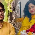 সায়ক চক্রবর্তী, সৌমিতৃষা কুণ্ডু, পার্ক স্ট্রিট বিতর্ক, টলিপাড়া, Saayak Chakraborty, Soumitrisha Kundu, Park Street Controversy, Tollywood