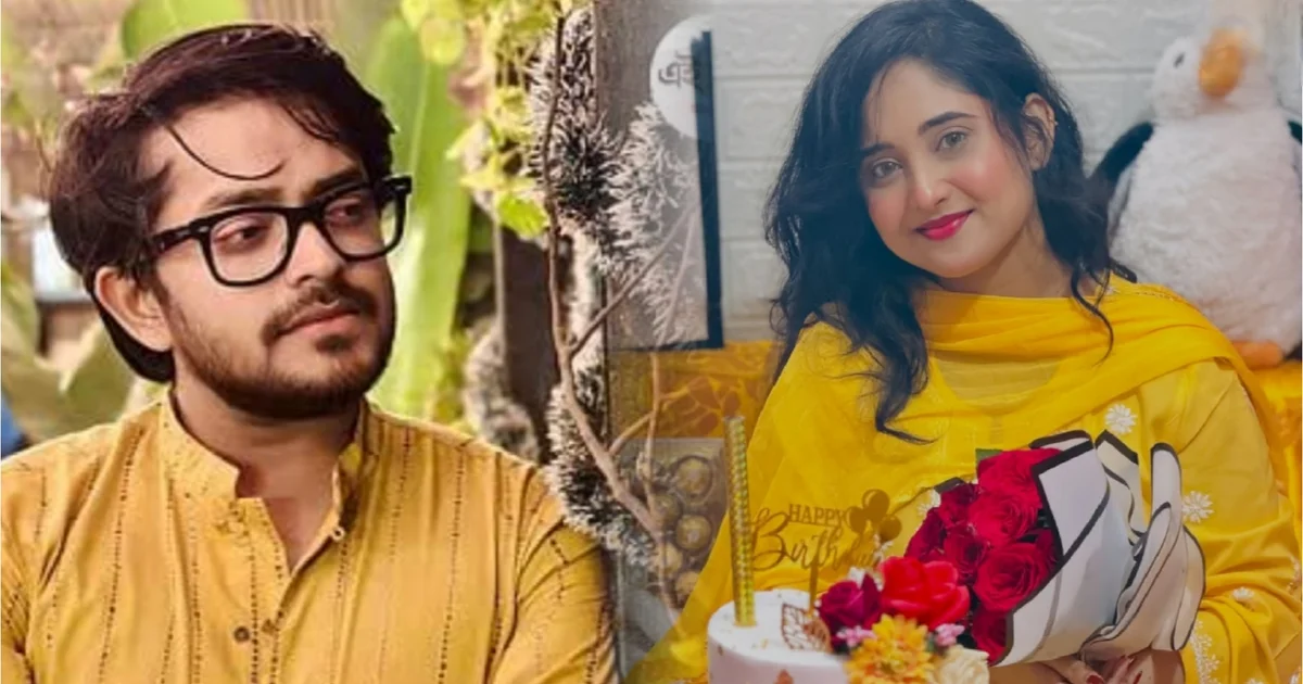 সায়ক চক্রবর্তী, সৌমিতৃষা কুণ্ডু, পার্ক স্ট্রিট বিতর্ক, টলিপাড়া, Saayak Chakraborty, Soumitrisha Kundu, Park Street Controversy, Tollywood