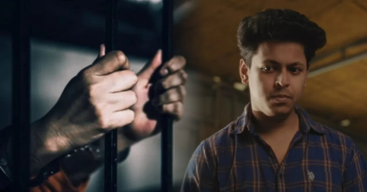 শমীক অধিকারী, যৌন হেনস্থা, পুলিশি তদন্ত, Social Media Influencer, Sexual Harassment Case