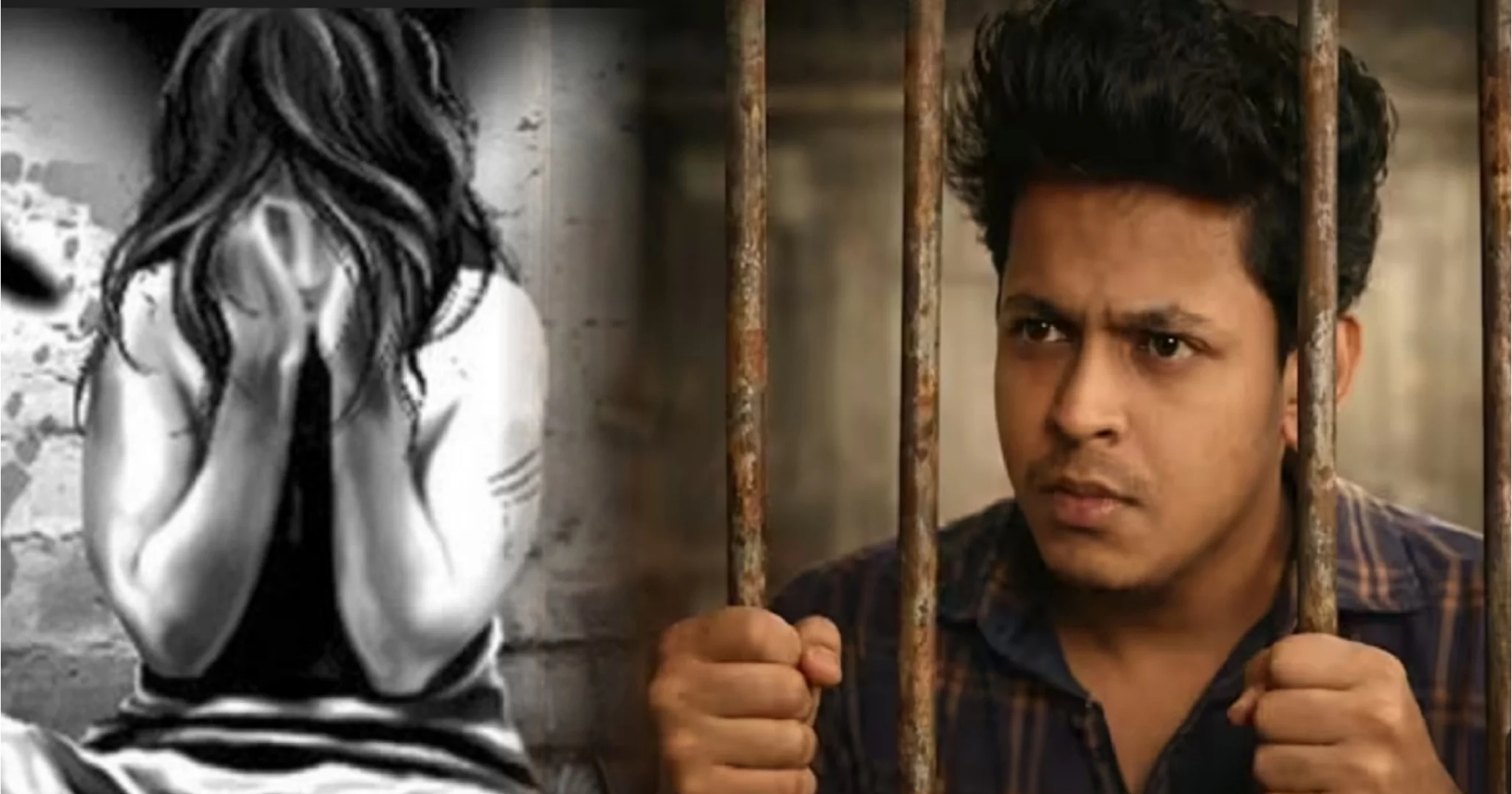 শমীক অধিকারী, বেহালা কাণ্ড, কনটেন্ট ক্রিয়েটর বিতর্ক, নির্যাতনের অভিযোগ, কলকাতা খবর, সোশ্যাল মিডিয়া চাঞ্চল্য, আদালত পেশ, নারী নির্যাতন, ভাইরাল খবর, রাজনীতি বিতর্ক, Shamik Adhikari, Behala Incident, Content Creator Controversy, Kolkata News, Assault Allegation, Social Media Buzz, Court Update, Crime News, Viral News, Political Angle, Influencer