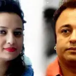 শ্রেয়া বন্দ্যোপাধ্যায়, জয়জিৎ বন্দ্যোপাধ্যায়, ঈশান মিত্র, টলিউড খবর, সেলিব্রিটি সম্পর্ক, বিবাহবিচ্ছেদ, বাংলা বিনোদন, টলিউড গসিপ, Shreya Banerjee, Joyjit Banerjee, Ishan Mitra, Tollywood News, Celebrity Relationship, Divorce News, Bengali Entertainment, Tollywood Gossip