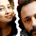 শ্রেয়া বন্দ্যোপাধ্যায়, জয়জিৎ বন্দ্যোপাধ্যায়, দাম্পত্য বিচ্ছেদ, টলিউড খবর, সম্পর্ক বিতর্ক, Shreya Bandyopadhyay, Joyjit Bandyopadhyay, Divorce News, Bengali Television, Tollywood News