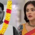 শুভ বিবাহ, Tej, Sudha, Tori, Sarthak Chatterjee, Bijju, Basu Mallik Bari, Star Jalsha, Bengali Serial, Tollywood, Bengali TV Show, Upcoming Episode, Final Episode, Bengali Entertainment, TV Drama