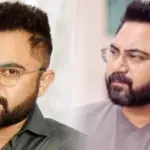 সোহম চক্রবর্তী, শাহিদ ইমাম, মানিকজোড়, ঋণখেলাপি মামলা, বাংলা সিনেমা, Soham Chakraborty, Shahid Imam, Manikjor, Loan default case, Bengali cinema