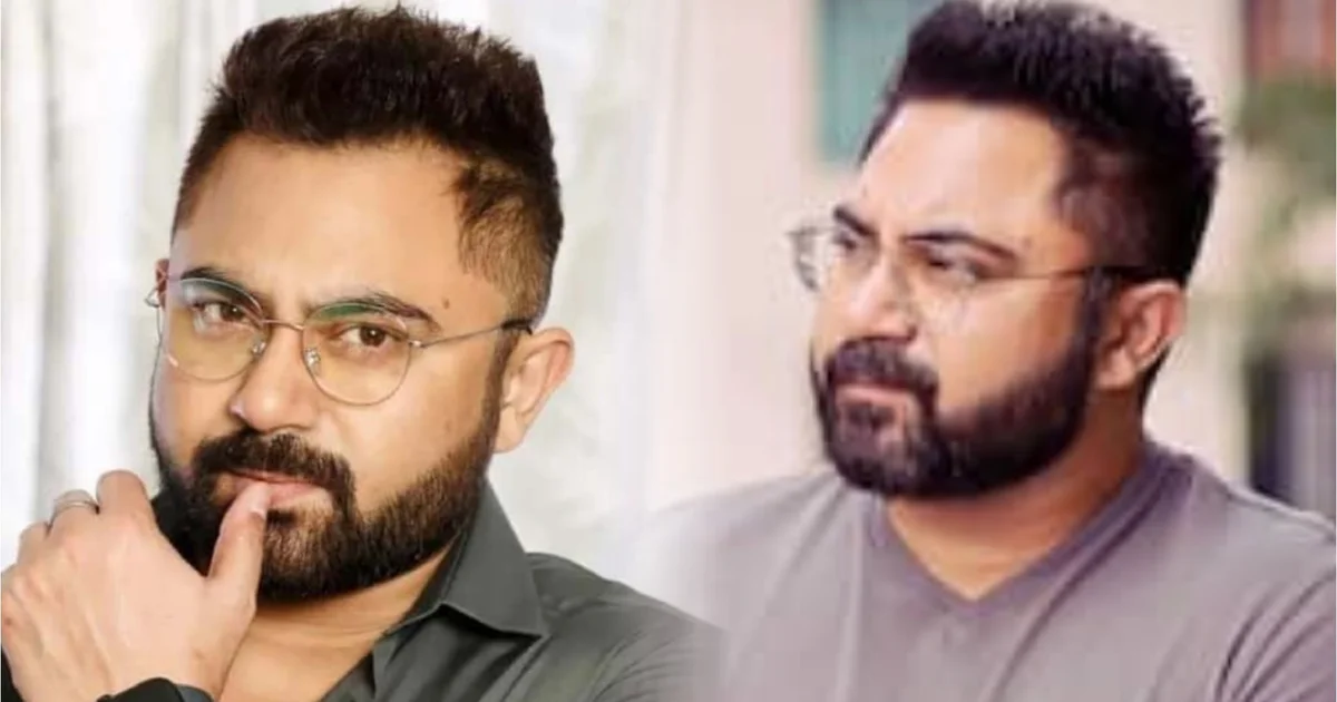 সোহম চক্রবর্তী, শাহিদ ইমাম, মানিকজোড়, ঋণখেলাপি মামলা, বাংলা সিনেমা, Soham Chakraborty, Shahid Imam, Manikjor, Loan default case, Bengali cinema