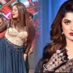 শ্রাবন্তী চট্টোপাধ্যায়, কলকাতা পুলিশ, সাইবার ক্রাইম, ঠাকুমার ঝুলি, টলিউড, Srabanti Chatterjee, Kolkata Police, Cyber Crime, Thakumar Jhuli, Tollywood