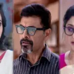 স্বতন্ত্র, কমলিনী, চিরসখা, বাংলা ধারাবাহিক, স্টার জলসা, পূজা বণিক, নতুন চরিত্র, টেলিভিশন সিরিয়াল, সম্পর্কের টানাপোড়েন, প্রোমো, বাংলা সিরিয়াল আপডেট, নাটকের মোড়, দর্শক উত্তেজনা, Swatantra, Kamalini, ChiroSakha, Bengali Serial, Star Jalsha, Puja Banik, New Character, TV Serial Update, Relationship Drama, Bengali Television, Promo Update, Serial Twist, Audience Excitement