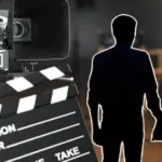 টলিপাড়া, নায়িকা, নতুন জুটি, ইন্ডাস্ট্রি গসিপ, বাংলা সিনেমা, তারকা বিতর্ক, চলচ্চিত্র খবর, অভিনেত্রী ক্যারিয়ার, টলিউড আপডেট, বিনোদন খবর, Tollywood, Bengali Actress, Film Industry Gossip, New Pair, Celebrity News, Bengali Cinema, Entertainment Update, Star Controversy, Actress Career, Movie News