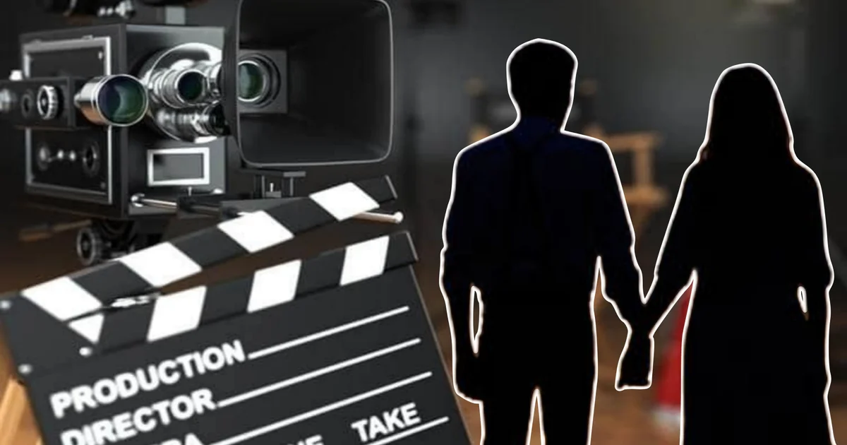 টলিপাড়া, নায়িকা, নতুন জুটি, ইন্ডাস্ট্রি গসিপ, বাংলা সিনেমা, তারকা বিতর্ক, চলচ্চিত্র খবর, অভিনেত্রী ক্যারিয়ার, টলিউড আপডেট, বিনোদন খবর, Tollywood, Bengali Actress, Film Industry Gossip, New Pair, Celebrity News, Bengali Cinema, Entertainment Update, Star Controversy, Actress Career, Movie News