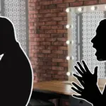 টলিপাড়া গসিপ, তারকা দম্পতি, নায়ক নায়িকা, বাংলা বিনোদন, Tollywood Gossip, Celebrity Couple, Bengali Entertainment