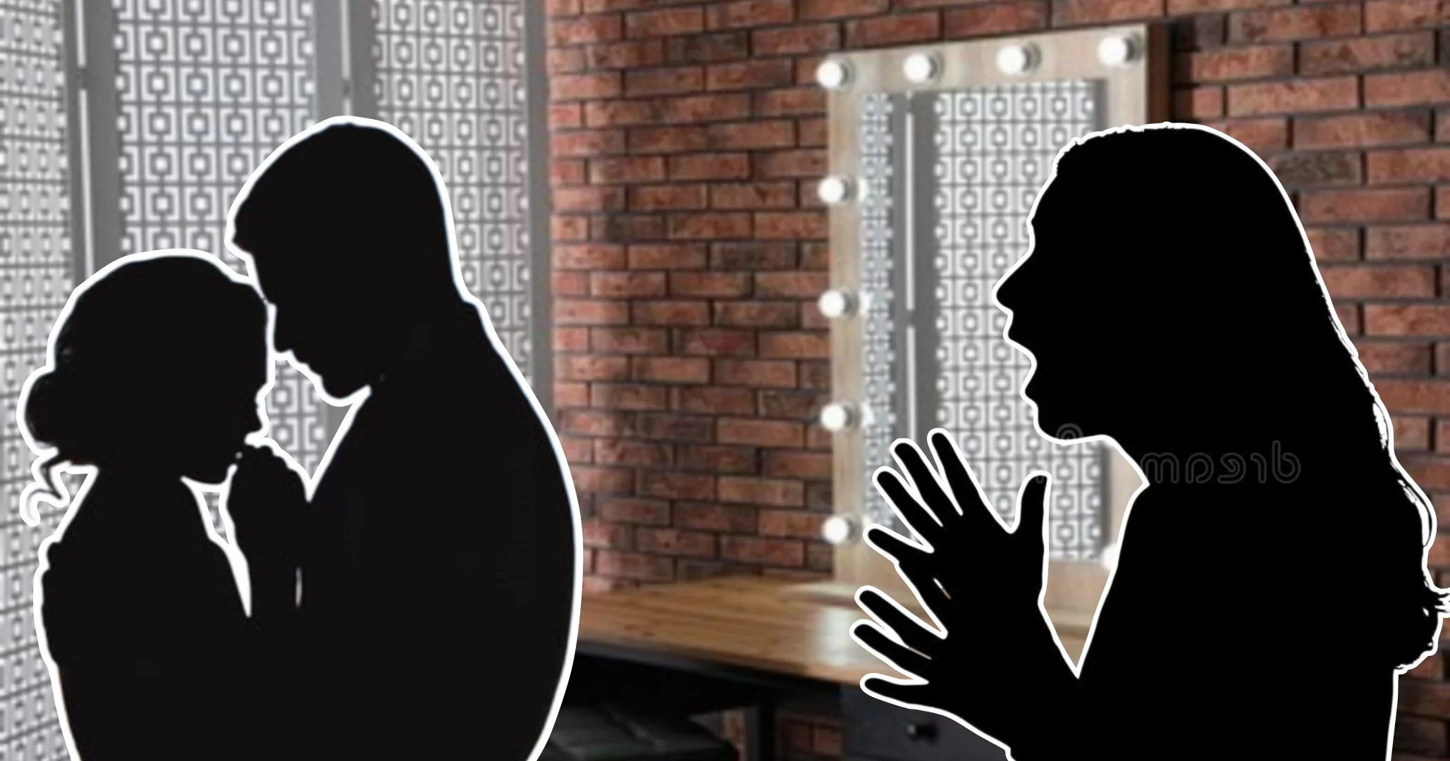 টলিপাড়া গসিপ, তারকা দম্পতি, নায়ক নায়িকা, বাংলা বিনোদন, Tollywood Gossip, Celebrity Couple, Bengali Entertainment