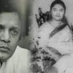 উত্তম কুমার, গৌরী দেবী, মহানায়ক চিঠি, বাংলা সিনেমা ইতিহাস, টলিউড নস্টালজিয়া, মুম্বই সংগ্রাম, তারকাদের ব্যক্তিজীবন, পুরনো চিঠির গল্প, বাংলা চলচ্চিত্র কিংবদন্তি, সম্পর্কের টানাপোড়েন, Uttam Kumar, Gauri Devi, Mahanayak Letter, Bengali Cinema History, Tollywood Nostalgia, Mumbai Struggle, Celebrity Personal Life, Old Letters Story, Bengali Film Legend, Relationship Story