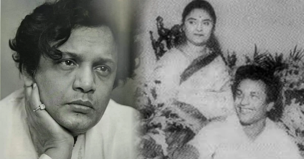 উত্তম কুমার, গৌরী দেবী, মহানায়ক চিঠি, বাংলা সিনেমা ইতিহাস, টলিউড নস্টালজিয়া, মুম্বই সংগ্রাম, তারকাদের ব্যক্তিজীবন, পুরনো চিঠির গল্প, বাংলা চলচ্চিত্র কিংবদন্তি, সম্পর্কের টানাপোড়েন, Uttam Kumar, Gauri Devi, Mahanayak Letter, Bengali Cinema History, Tollywood Nostalgia, Mumbai Struggle, Celebrity Personal Life, Old Letters Story, Bengali Film Legend, Relationship Story