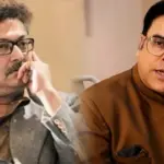 টালিগঞ্জ, আর্টিস্ট ফোরাম, নির্বাচন, ভরত কল, দেবদূত ঘোষ, আবীর চট্টোপাধ্যায়, চন্দন সেন, উত্তমকুমার, টলিউড, রাজনীতি, শিল্পী সংগঠন, বিধানসভা নির্বাচন, বাংলা সিনেমা, সমাজমাধ্যম, সাংস্কৃতিক মহল, Tollygunge, Artist Forum, Election, Bharat Kaul, Debdut Ghosh, Abir Chatterjee, Chandan Sen, Uttam Kumar, Tollywood, Politics, Artists Association, Assembly Election, Bengali Cinema, Social Media, Cultural Industry