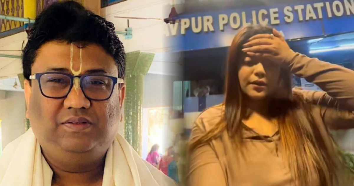 রাণা সরকার, Rana Sarkar, Kolkata Police, Kolkata Traffic Police, Vlogger Controversy, Social Media Debate, Digital Content, Influencer Culture, Bengali Film Producer, Jatiswar, Helmet Rule, Traffic Law, Online Ethics, Content Creator, Viral Video, Netizen Reaction, Entertainment Industry, Freedom of Expression, Digital Responsibility, India News