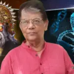 অরুণ ব্যানার্জি, Arun Banerjee, tollywood , বিনোদন, entertainment