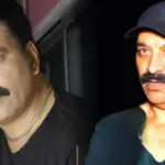 Joy Badlani, Tollywood Actor, Struggle Story, Rejection Story, Thick Moustache Insult, Acting Career, Indrapuri Studio, Early Life, Family Pressure, Early Marriage, Opportunity, Missed Chance, Tumor Battle, Health Struggle, Inspirational Journey, জয় বদলানি, টলিউড অভিনেতা, সংগ্রামের গল্প, মোটা গোঁফ অপমান, অভিনয় জীবন, স্টুডিও পাড়া, ইন্দ্রপুরী স্টুডিও, ব্যক্তিগত জীবন, পারিবারিক চাপ, অল্প বয়সে বিয়ে, দূরদর্শন, অভিনয়ের সুযোগ হারানো, টিউমার, শারীরিক অসুস্থতা, জীবন যুদ্ধ, অনুপ্রেরণার গল্প