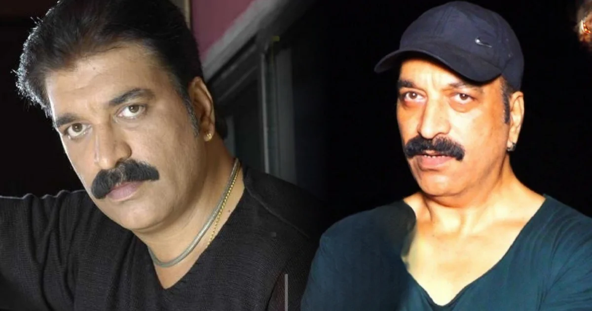 Joy Badlani, Tollywood Actor, Struggle Story, Rejection Story, Thick Moustache Insult, Acting Career, Indrapuri Studio, Early Life, Family Pressure, Early Marriage, Opportunity, Missed Chance, Tumor Battle, Health Struggle, Inspirational Journey, জয় বদলানি, টলিউড অভিনেতা, সংগ্রামের গল্প, মোটা গোঁফ অপমান, অভিনয় জীবন, স্টুডিও পাড়া, ইন্দ্রপুরী স্টুডিও, ব্যক্তিগত জীবন, পারিবারিক চাপ, অল্প বয়সে বিয়ে, দূরদর্শন, অভিনয়ের সুযোগ হারানো, টিউমার, শারীরিক অসুস্থতা, জীবন যুদ্ধ, অনুপ্রেরণার গল্প