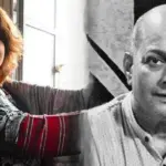 মৃণাল মুখোপাধ্যায়, Mrinal Mukherjee, Tollywood, বিনোদন