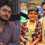Rahul Arunoday Banerjee death, Priyanka Sarkar, Rahul Arunoday Banerjee son, Sohoj Banerjee, Tollywood news, Bengali actor death, Chirodini Tumi Je Amar, Rahul Priyanka love story, Bengali cinema news, Tollywood tragedy, রাহুল অরুণোদয় বন্দ্যোপাধ্যায় মৃত্যু, রাহুল অরুণোদয় বন্দ্যোপাধ্যায় ছেলে, সহজ বন্দ্যোপাধ্যায়, প্রিয়াঙ্কা সরকার, টলিউড খবর, বাংলা অভিনেতা মৃত্যু, চিরদিনই তুমি যে আমার, রাহুল প্রিয়াঙ্কা প্রেম, বাংলা সিনেমা, টলিউড ট্র্যাজেডি