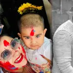 রাহুল মজুমদার, Rahul Majumdar, tollywood, বিনোদন, holi 2026