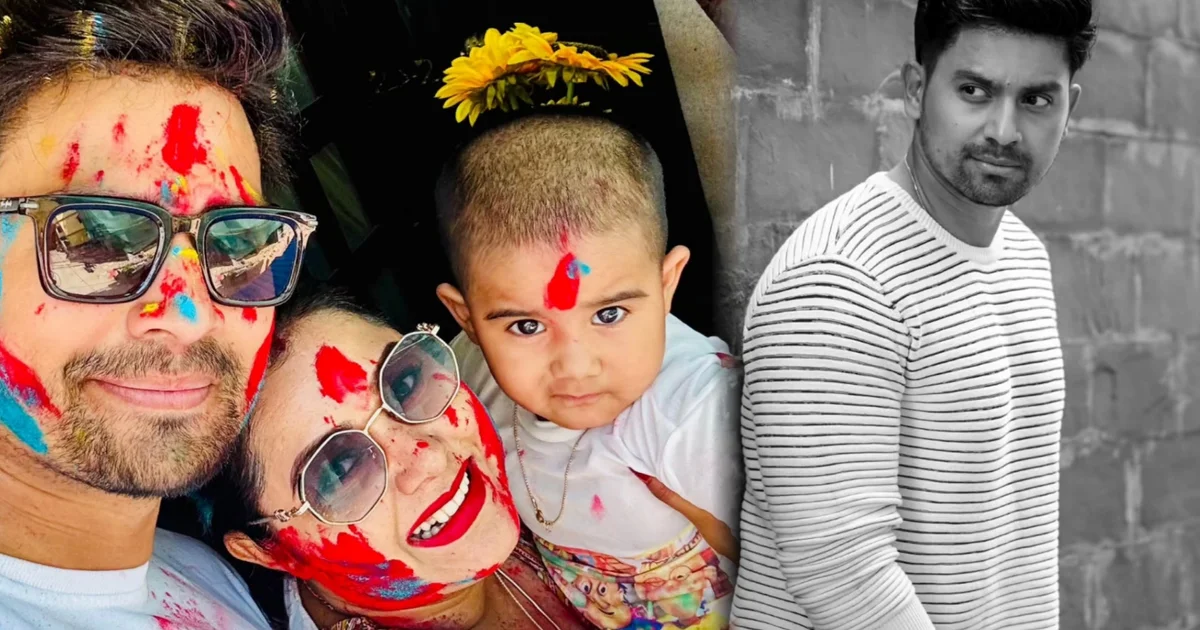 রাহুল মজুমদার, Rahul Majumdar, tollywood, বিনোদন, holi 2026