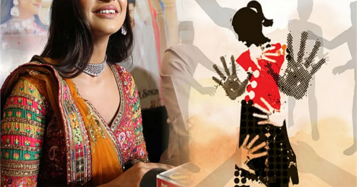 Monalisa Bhosle, Bollywood news, sexual harassment allegations, film industry scandal, Sanjog Mishra, celebrity news India, actress statement, মোনালিসা ভোঁসলে, বলিউড খবর, যৌন নিগ্রহের অভিযোগ, সিনেমা ইন্ডাস্ট্রি কেলেঙ্কারি, সানোজ মিশ্র, সেলিব্রিটি খবর, অভিনেত্রী বক্তব্য