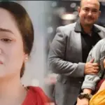 Mallika Banerjee, Tollywood Actress, Life Struggle, Father Illness, Early Responsibility, Broken Marriage, Husband Affair, Single Mother, Suicidal Thoughts, Comeback Story, Second Marriage, Happy Family, মল্লিকা বন্দ্যোপাধ্যায়, টলিউড অভিনেত্রী, জীবনসংগ্রাম, বাবার অসুস্থতা, অল্প বয়সে দায়িত্ব, ভাঙা সংসার, স্বামীর পরকীয়া, একাকী মা, আত্মহত্যার চিন্তা, মেয়ের জন্য বাঁচা, দ্বিতীয় বিয়ে, সুখের সংসার