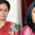 রাজশ্রী ভৌমিক, Rajasree Bhowmick, tollywood, বিনোদন, marriage, family, Tollywood actress, টলিউড অভিনেত্রী, বিয়ে, সংসার জীবন, পরিবার