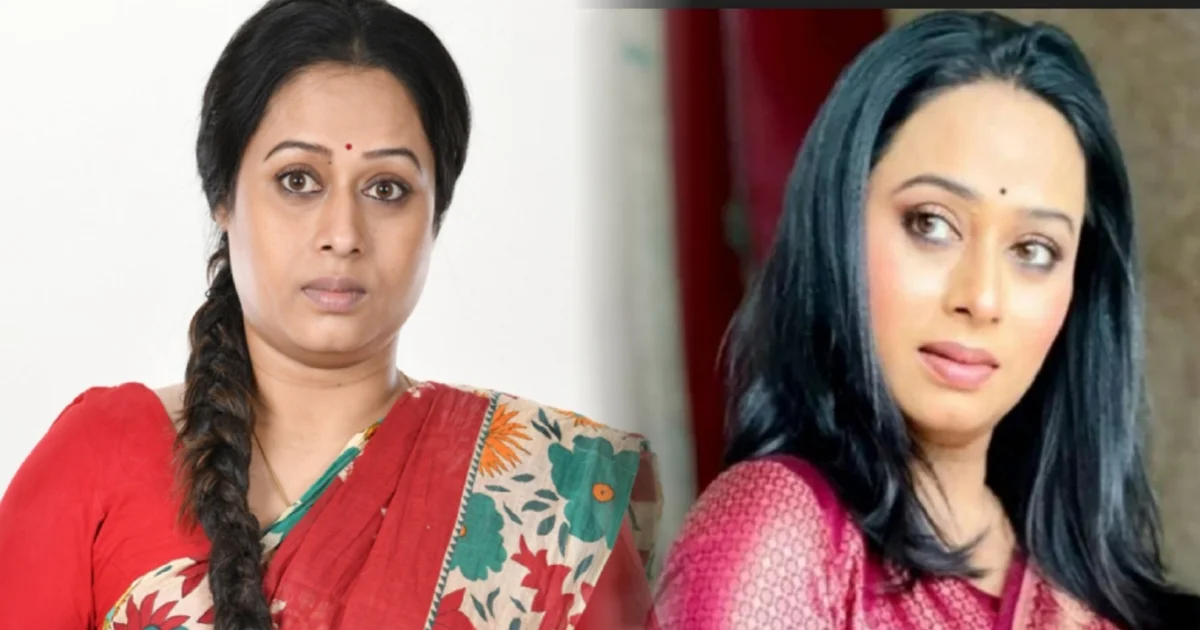 রাজশ্রী ভৌমিক, Rajasree Bhowmick, tollywood, বিনোদন, marriage, family, Tollywood actress, টলিউড অভিনেত্রী, বিয়ে, সংসার জীবন, পরিবার