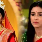 সোহিনী বন্দ্যোপাধ্যায়, sohini Banerjee, tollywood, বিনোদন