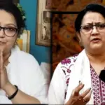 Subhadra Mukherjee, সুভদ্রা মুখোপাধ্যায়, tollywood, বিনোদন, entertainment