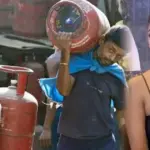 Susmita Dey, Tollywood Actress, Bengali Serial, Bengali Television, Gas Crisis, Actress Controversy, Social Media, Homemade Lunch, Social Media Reaction, Criticism, Netizen Slams, Troll, Entertainment, সুস্মিতা দে, গ্যাস সংকট, অভিনেত্রী বিতর্ক, টলিউড অভিনেত্রী, বাংলা ধারাবাহিক, বাংলা টেলিভিশন, সামাজিক মাধ্যমে প্রতিক্রিয়া, নিটিজেনদের কটাক্ষ, ট্রোল, বিনোদন সংবাদ