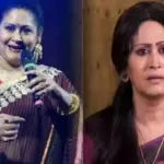 Indrani Halder, Sreemoyee, Tollywood Actress, Bengali Television, Injury Recovery, Web Series, Bengali Celebrities, Television Break, Tollywood, ইন্দ্রাণী হালদার, শ্রীময়ী, টলিউড অভিনেত্রী, বাংলা টেলিভিশন, আঘাত থেকে সেরে ওঠা, ওয়েব সিরিজ, শ্রীময়ী ধারাবাহিক, বাংলা তারকা, অভিনেত্রী বিরতি, টলিউড