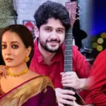 RD Burman, আরডি বর্মণ, রাইমা সেন, tollywood, বিনোদন