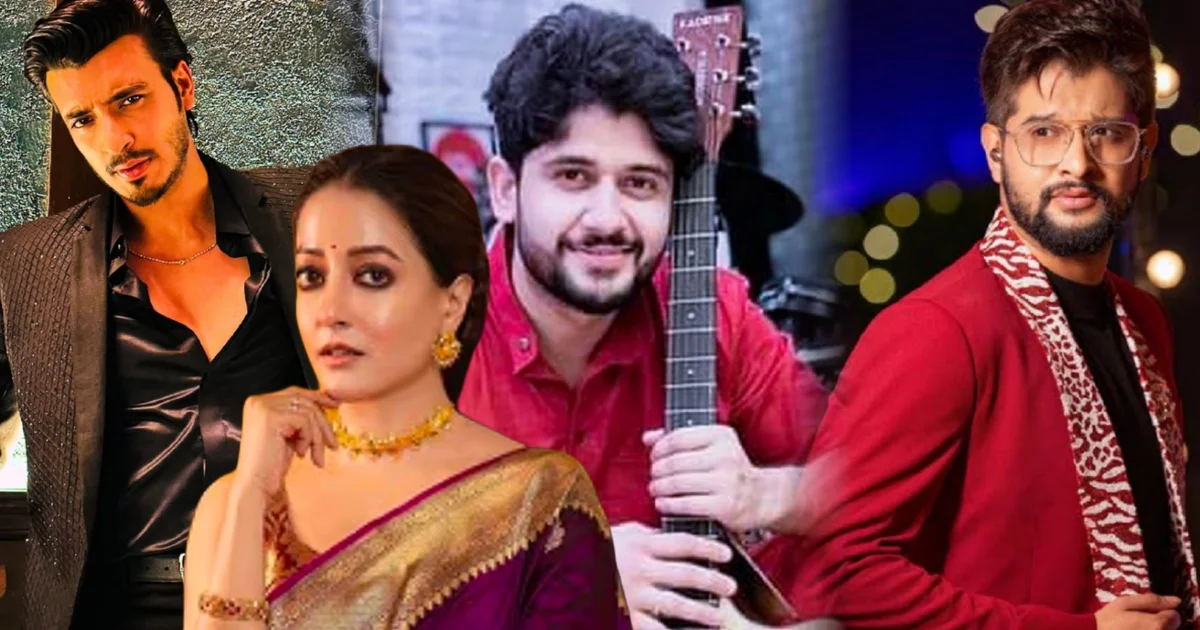 RD Burman, আরডি বর্মণ, রাইমা সেন, tollywood, বিনোদন