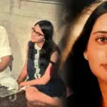 Ranu Mukherjee, Hemanta Mukhopadhyay, Hemanta Mukhopadhyay Life, Hemanta Mukhopadhyay Daugher, Laljhuti Kakatuya, Bengali Songs, Playback Singer, Bengali Film, Music Industry, Limelight, Mumbai Life, Tollywood, রানু মুখোপাধ্যায়, হেমন্ত মুখোপাধ্যায়, হেমন্ত মুখোপাধ্যায়ের কন্যা, হেমন্ত মুখোপাধ্যায়ের জীবন, লালঝুঁটি কাকাতুয়া, বাংলা গান, প্লেব্যাক সিঙ্গার, বাংলা ছবি, গানের জগৎ, লাইমলাইট থেকে দূরে, মুম্বই জীবন, টলিউড