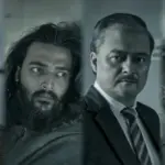 dhurandhar, movie remake, Tollywood casting, AI film, Bengali cinema, click OTT, Shashwat Chatterjee, Tota Roy Chowdhury, Arjun Rampal, Prosenjit Chatterjee, ধুরন্ধর রিমেক, টলিউড কাস্টিং, এআই ফিল্ম, বাংলার সিনেমা, ক্লিক ওটিটি, শাশ্বত চট্টোপাধ্যায়, টোটা রায়চৌধুরী, অর্জুন রামপাল, প্রসেনজিৎ চট্টোপাধ্যায়