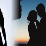 Archana Puran Singh, Archana Puran Singh Marriage, Archana Puran Singh Husband, Parmeet Sethi, Bollywood Actress, Personal Life, Actress Marriage, One Night Stand, Love Story, Bollywood, Comedy Show Judge, অর্চনা পুরণ সিং, অর্চনা পুরণ সিংয়ের বিয়ে, পরমীত শেট্টি, অর্চনা পুরণ সিং স্বামী, বয়সে ছোট ছেলেকে বিয়ে, বলিউড অভিনেত্রীর, ব্যক্তিগত জীবন, এক রাতের সম্পর্ক, প্রেমের গল্প, কমেডি শো বিচারক, বলিউড