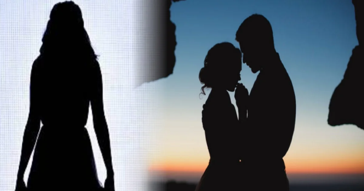 Archana Puran Singh, Archana Puran Singh Marriage, Archana Puran Singh Husband, Parmeet Sethi, Bollywood Actress, Personal Life, Actress Marriage, One Night Stand, Love Story, Bollywood, Comedy Show Judge, অর্চনা পুরণ সিং, অর্চনা পুরণ সিংয়ের বিয়ে, পরমীত শেট্টি, অর্চনা পুরণ সিং স্বামী, বয়সে ছোট ছেলেকে বিয়ে, বলিউড অভিনেত্রীর, ব্যক্তিগত জীবন, এক রাতের সম্পর্ক, প্রেমের গল্প, কমেডি শো বিচারক, বলিউড