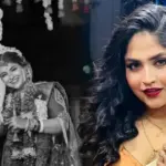 Debolina Nandy, Prabah Nandy, Suicide Attempt, Second Chance In Life, Relationship Trouble, Marriage, Divorce, Mental Health, Personal Struggle, Life Realisation, Bengali Singer, Debolina Nandy News, দেবলীনা নন্দী, প্রবাহ নন্দী, আত্মহত্যার চেষ্টা, জীবনের দ্বিতীয় সুযোগ, সম্পর্কের টানাপোড়েন, মানসিক স্বাস্থ্য, দাম্পত্য কলহ, বিচ্ছেদ জল্পনা, ব্যক্তিগত সংকট, জীবনের উপলব্ধি, বাঙালি গায়িকা, দেবলীনা নন্দী বিতর্ক